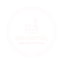 Sæby Festival