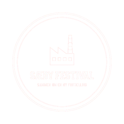 Sæby Festival